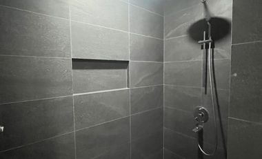 1BR IN THE SEASONS HARU TOWER, BGC-TAGUIG CITY, 51.5SQM