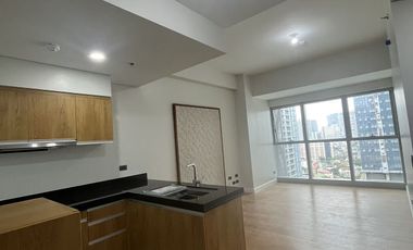 1BR IN THE SEASONS HARU TOWER, BGC-TAGUIG CITY, 51.5SQM