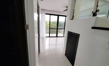 6 Bedroom with overlooking view, Brand new House and Lot @P30 M, Davao City