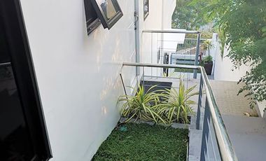 6 Bedroom with overlooking view, Brand new House and Lot @P30 M, Davao City