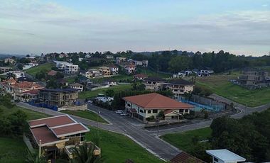 6 Bedroom with overlooking view, Brand new House and Lot @P30 M, Davao City