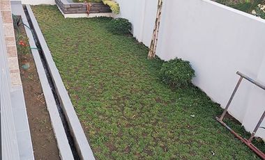 6 Bedroom with overlooking view, Brand new House and Lot @P30 M, Davao City