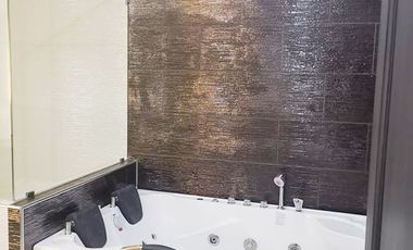 6 Bedroom with overlooking view, Brand new House and Lot @P30 M, Davao City