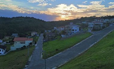 6 Bedroom with overlooking view, Brand new House and Lot @P30 M, Davao City