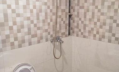 6 Bedroom with overlooking view, Brand new House and Lot @P30 M, Davao City