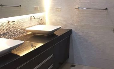 6 Bedroom with overlooking view, Brand new House and Lot @P30 M, Davao City