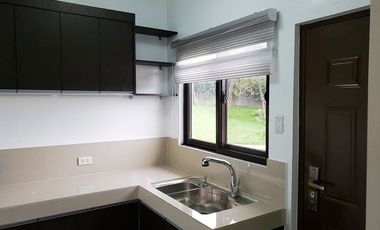 6 Bedroom with overlooking view, Brand new House and Lot @P30 M, Davao City