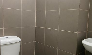 For Rent Commercial Unit At Symphony Tower 2