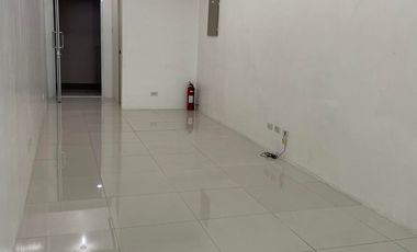 For Rent Commercial Unit At Symphony Tower 2