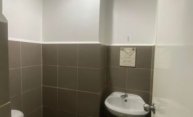 For Rent Commercial Unit At Symphony Tower 2