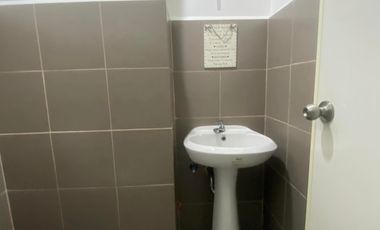 For Rent Commercial Unit At Symphony Tower 2