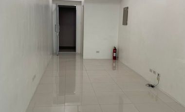 For Rent Commercial Unit At Symphony Tower 2