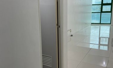 For Rent Commercial Unit At Symphony Tower 2