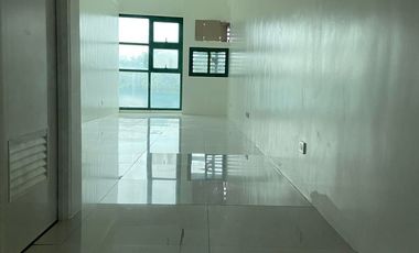 For Rent Commercial Unit At Symphony Tower 2