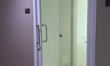 For Rent Commercial Unit At Symphony Tower 2