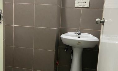 For Rent Commercial Unit At Symphony Tower 2