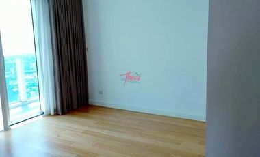 3 BEDROOMS AT POINT TOWER PARK TERRACES FOR LEASE