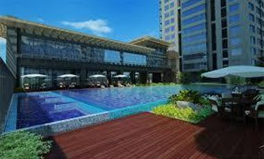 3 BEDROOMS AT POINT TOWER PARK TERRACES FOR LEASE