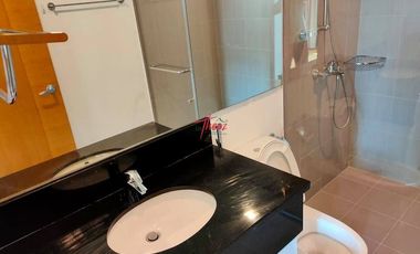 3 BEDROOMS AT POINT TOWER PARK TERRACES FOR LEASE