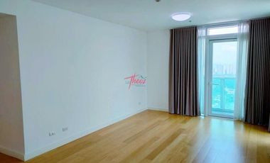 3 BEDROOMS AT POINT TOWER PARK TERRACES FOR LEASE