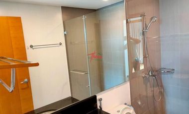 3 BEDROOMS AT POINT TOWER PARK TERRACES FOR LEASE