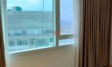 3 BEDROOMS AT POINT TOWER PARK TERRACES FOR LEASE