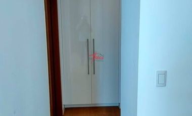 3 BEDROOMS AT POINT TOWER PARK TERRACES FOR LEASE