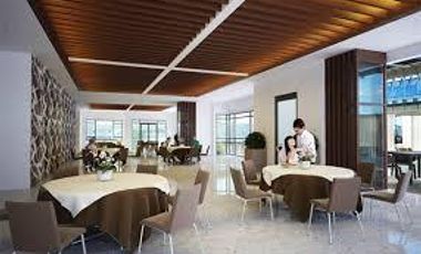 3 BEDROOMS AT POINT TOWER PARK TERRACES FOR LEASE