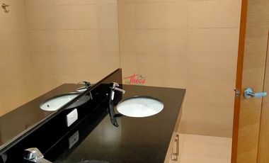 3 BEDROOMS AT POINT TOWER PARK TERRACES FOR LEASE