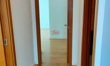 3 BEDROOMS AT POINT TOWER PARK TERRACES FOR LEASE