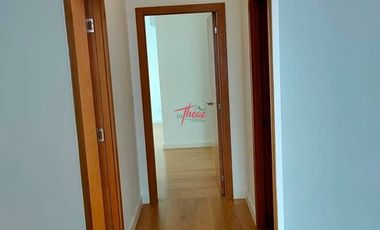 3 BEDROOMS AT POINT TOWER PARK TERRACES FOR LEASE