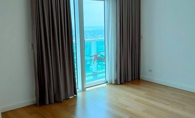 3 BEDROOMS AT POINT TOWER PARK TERRACES FOR LEASE