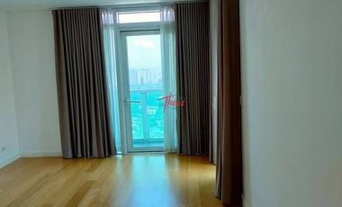 3 BEDROOMS AT POINT TOWER PARK TERRACES FOR LEASE