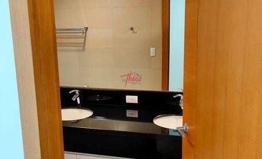 3 BEDROOMS AT POINT TOWER PARK TERRACES FOR LEASE