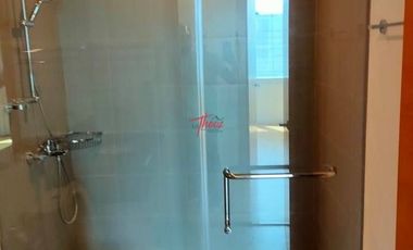 3 BEDROOMS AT POINT TOWER PARK TERRACES FOR LEASE