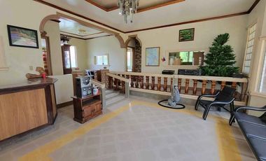 For Sale: 3 Bedroom House and Lot in Ajong, Sibulan