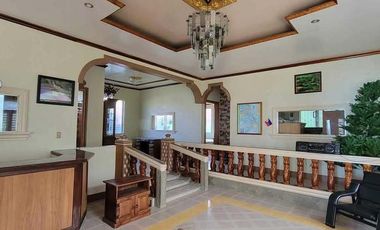 For Sale: 3 Bedroom House and Lot in Ajong, Sibulan