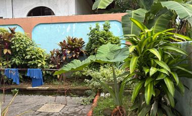 For Sale: 3 Bedroom House and Lot in Ajong, Sibulan