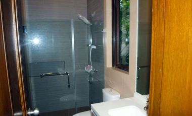 Luxury 4 Bedroom House and Lot for Sale in Dasmarinas Village, Makati City