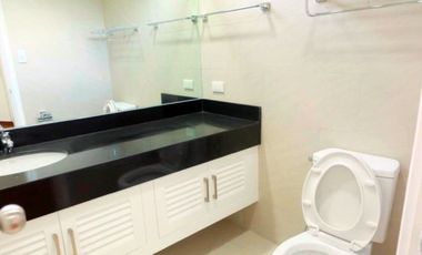 Luxury 4 Bedroom House and Lot for Sale in Dasmarinas Village, Makati City