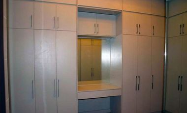 Luxury 4 Bedroom House and Lot for Sale in Dasmarinas Village, Makati City