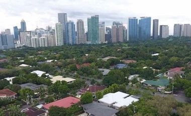 10 Bedroom Luxury House for Sale in Forbes Park, Makati City