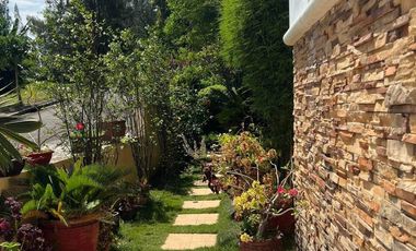 Club Morocco Beach Resort, 4BR House and Lot in Zambales FOR SALE