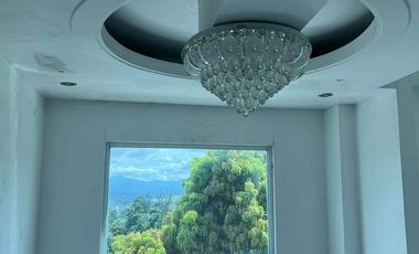 Club Morocco Beach Resort, 4BR House and Lot in Zambales FOR SALE