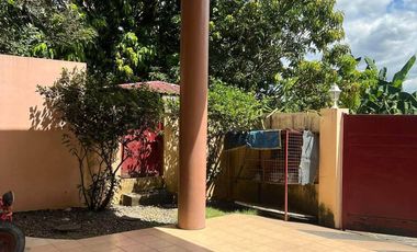 Club Morocco Beach Resort, 4BR House and Lot in Zambales FOR SALE