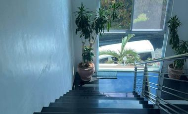 Club Morocco Beach Resort, 4BR House and Lot in Zambales FOR SALE