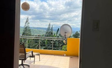 Club Morocco Beach Resort, 4BR House and Lot in Zambales FOR SALE