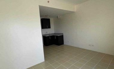 RFO Condo Studio Unit for Sale Ready for occupancy in Santa Mesa, Manila near PUP U BELT Rent to own Airport