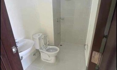 RFO Condo Studio Unit for Sale Ready for occupancy in Santa Mesa, Manila near PUP U BELT Rent to own Airport