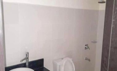 RFO Condo Studio Unit for Sale Ready for occupancy in Santa Mesa, Manila near PUP U BELT Rent to own Airport